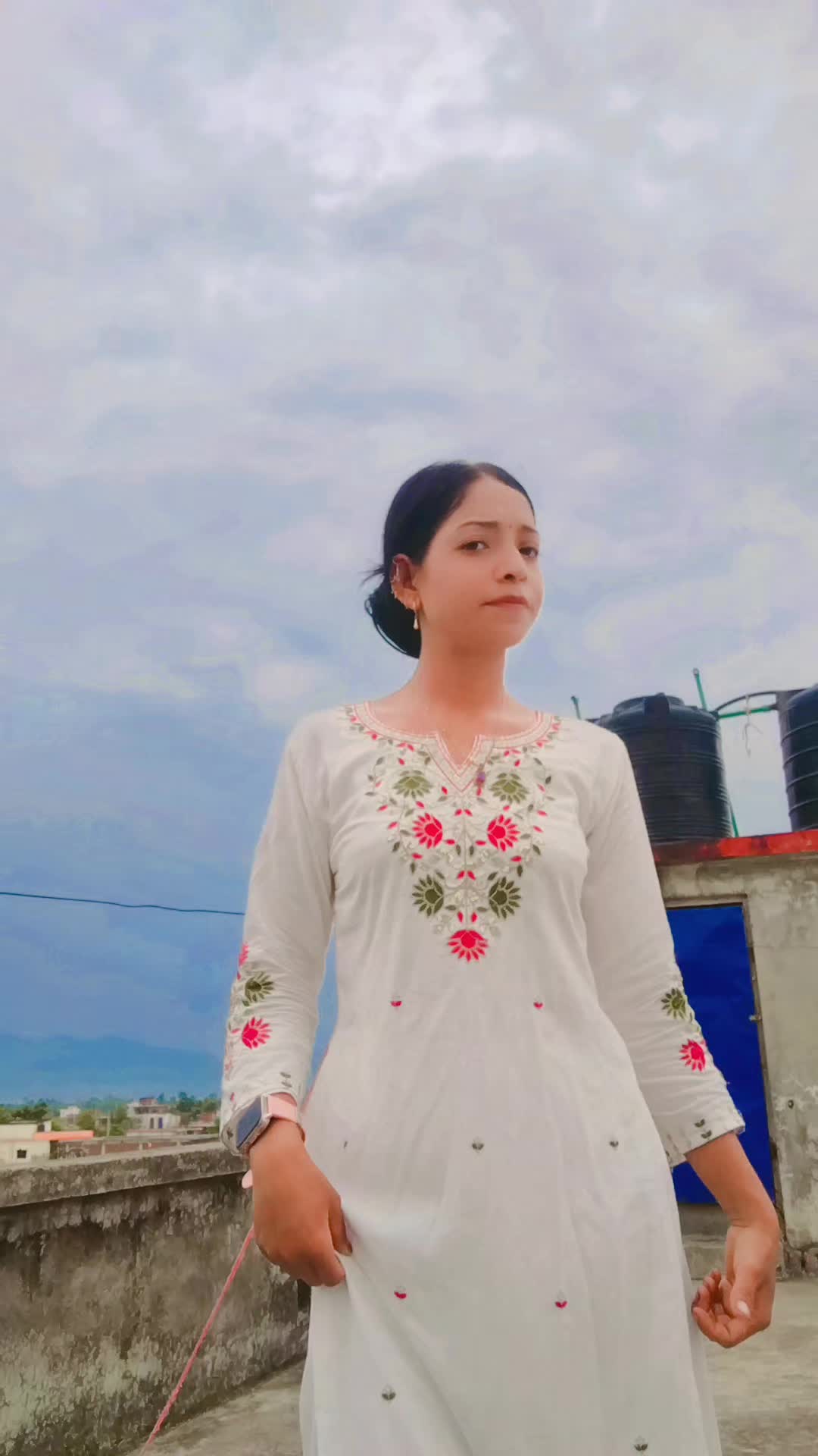 @परी👰❤️🤞