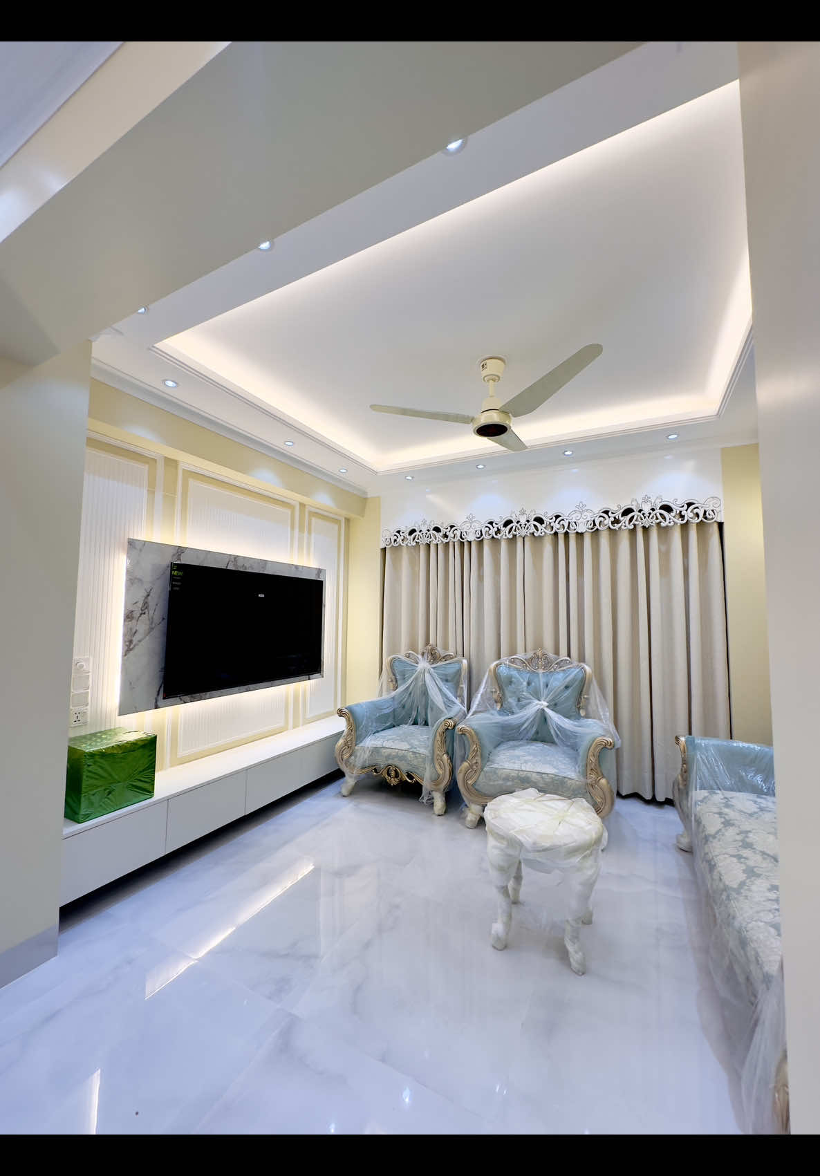 @Design Home Architect