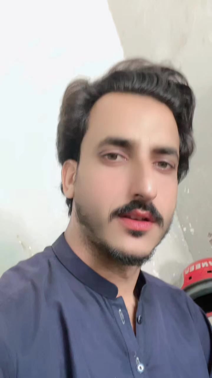 @🦁میاں،جی ،،سیعد، 🦁