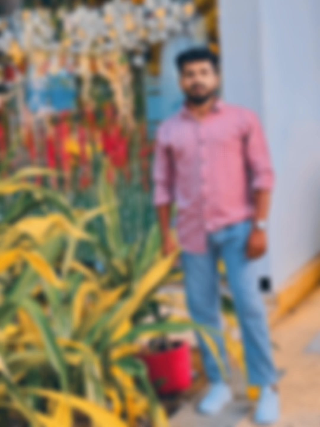 @PRANAV