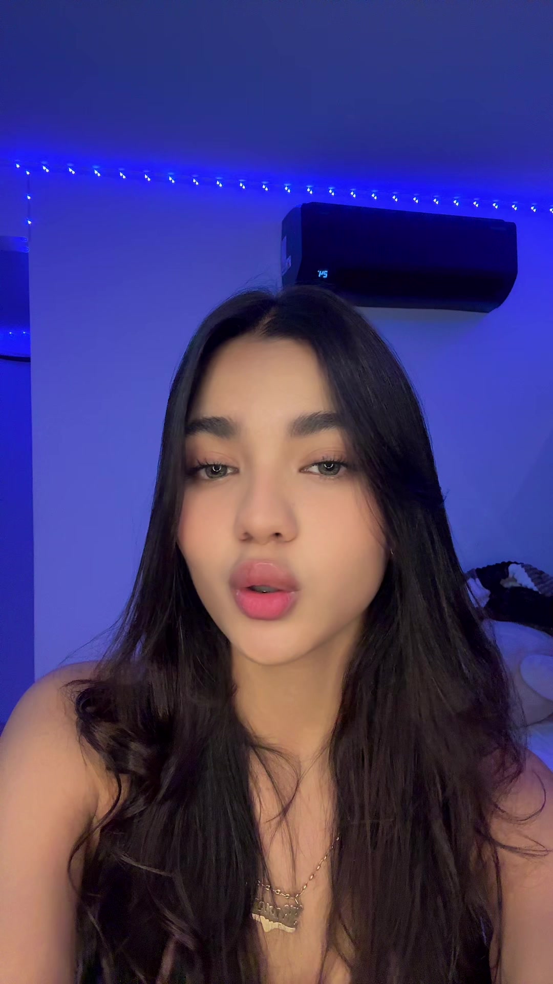 @Karen🧃🍒