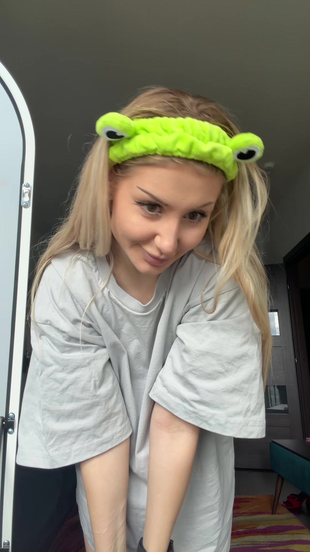 @жене4ka
