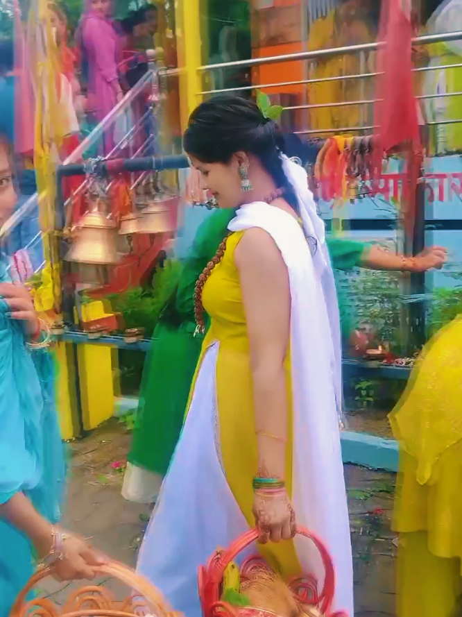 @~^Deepshikha^~ 👑🇳🇵