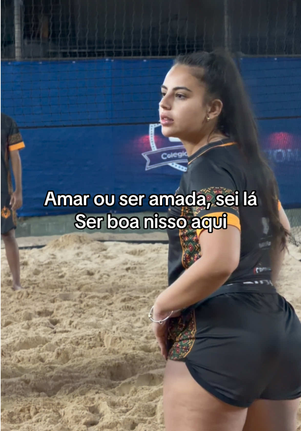 @Brenda Paiva