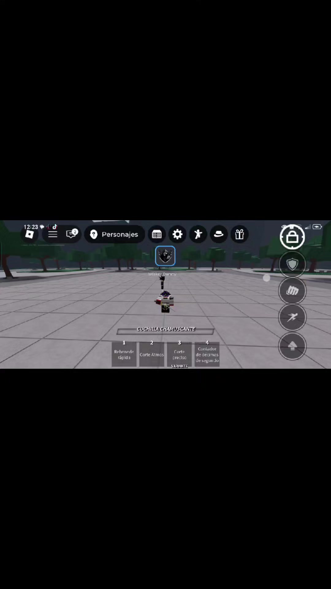 @skibob