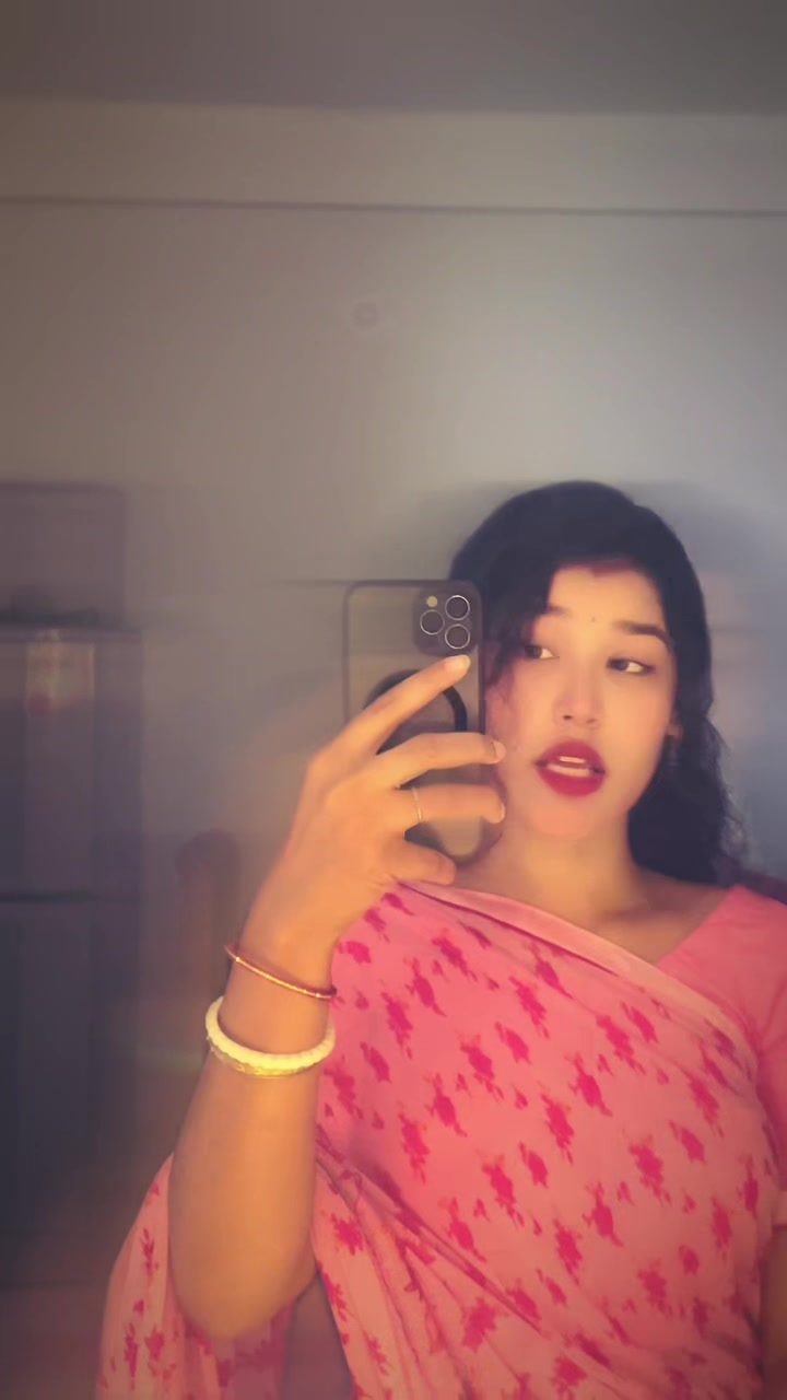 @Piku