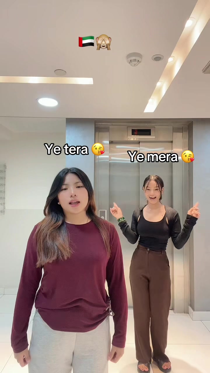 @Kanxu🤭