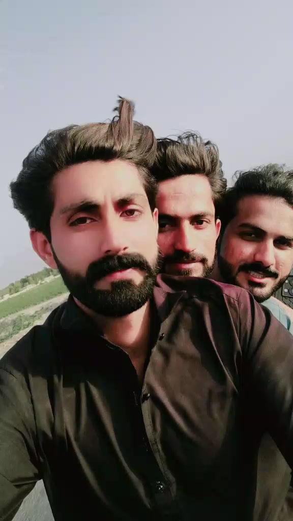 @salmanblouch78