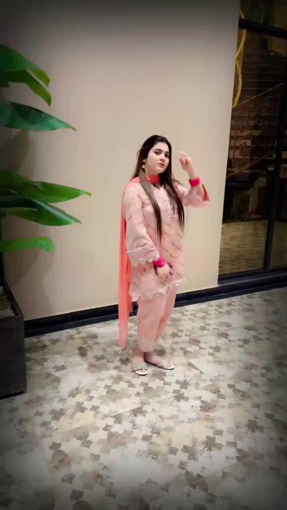 @komalsheri