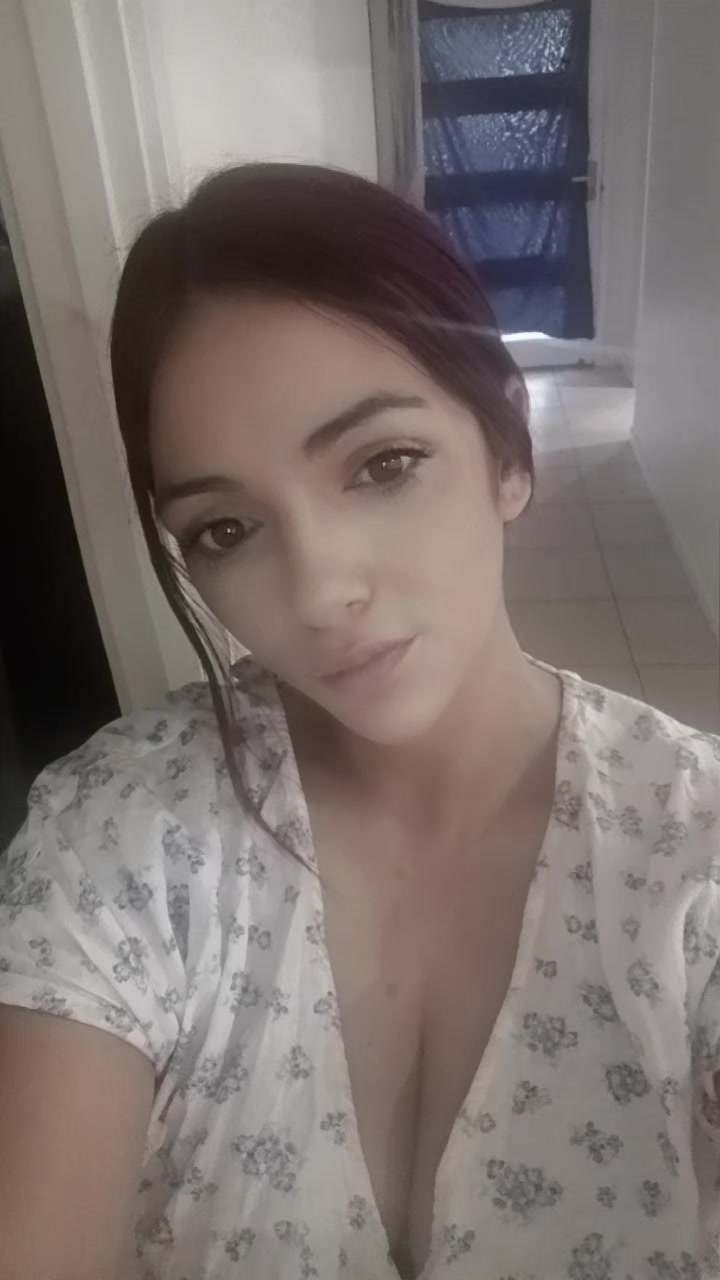 @nattboss