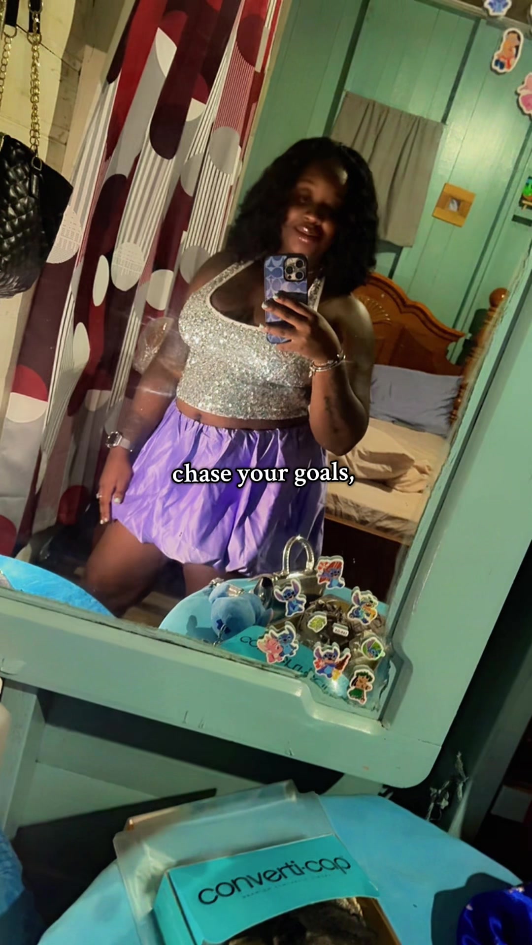 @💎