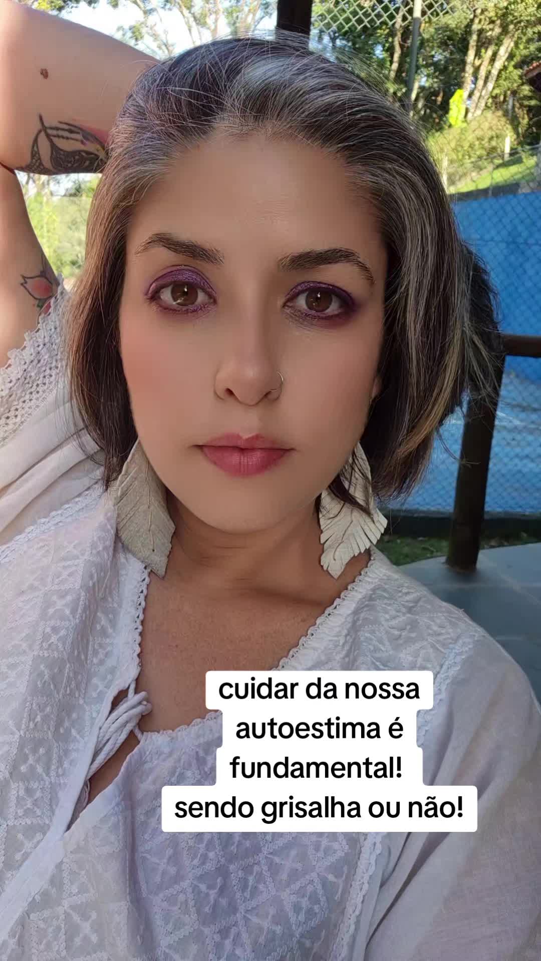 @Marianna Mell