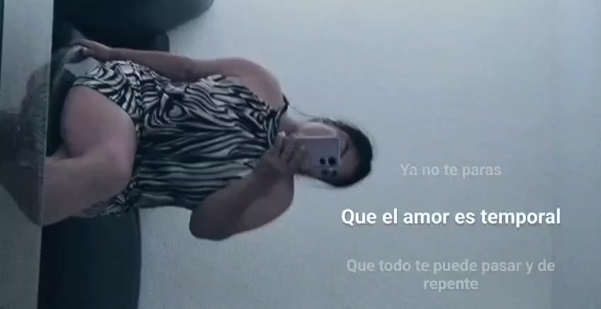 @RR lili 💋❤️🔥