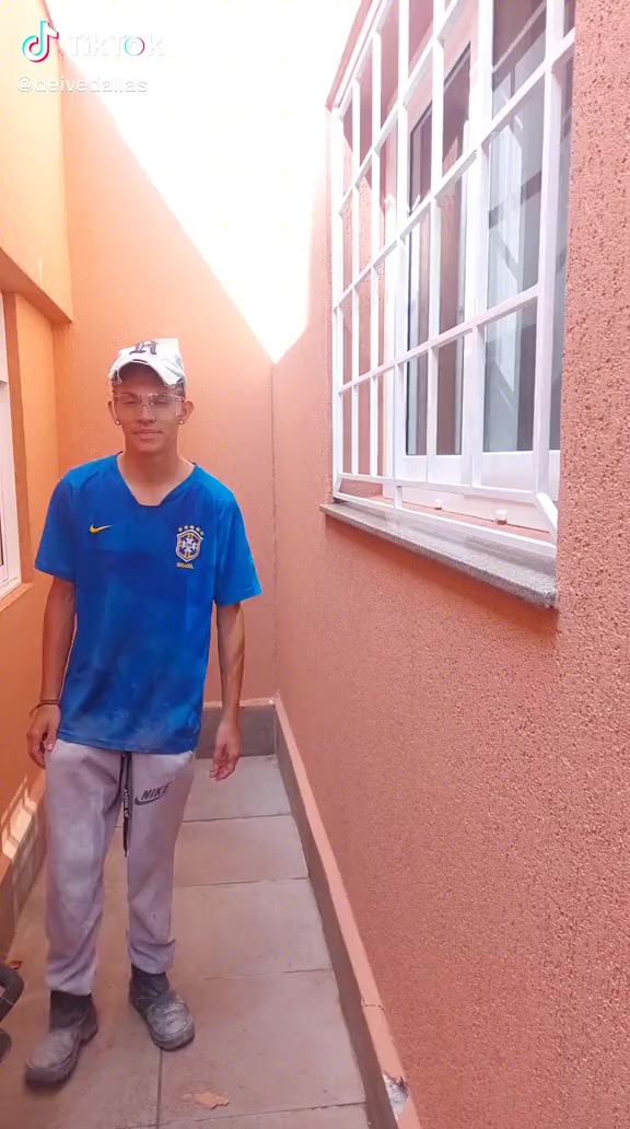 @eo_dkzin_zn