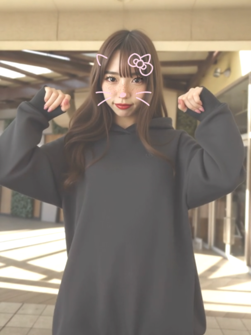 @harukashira