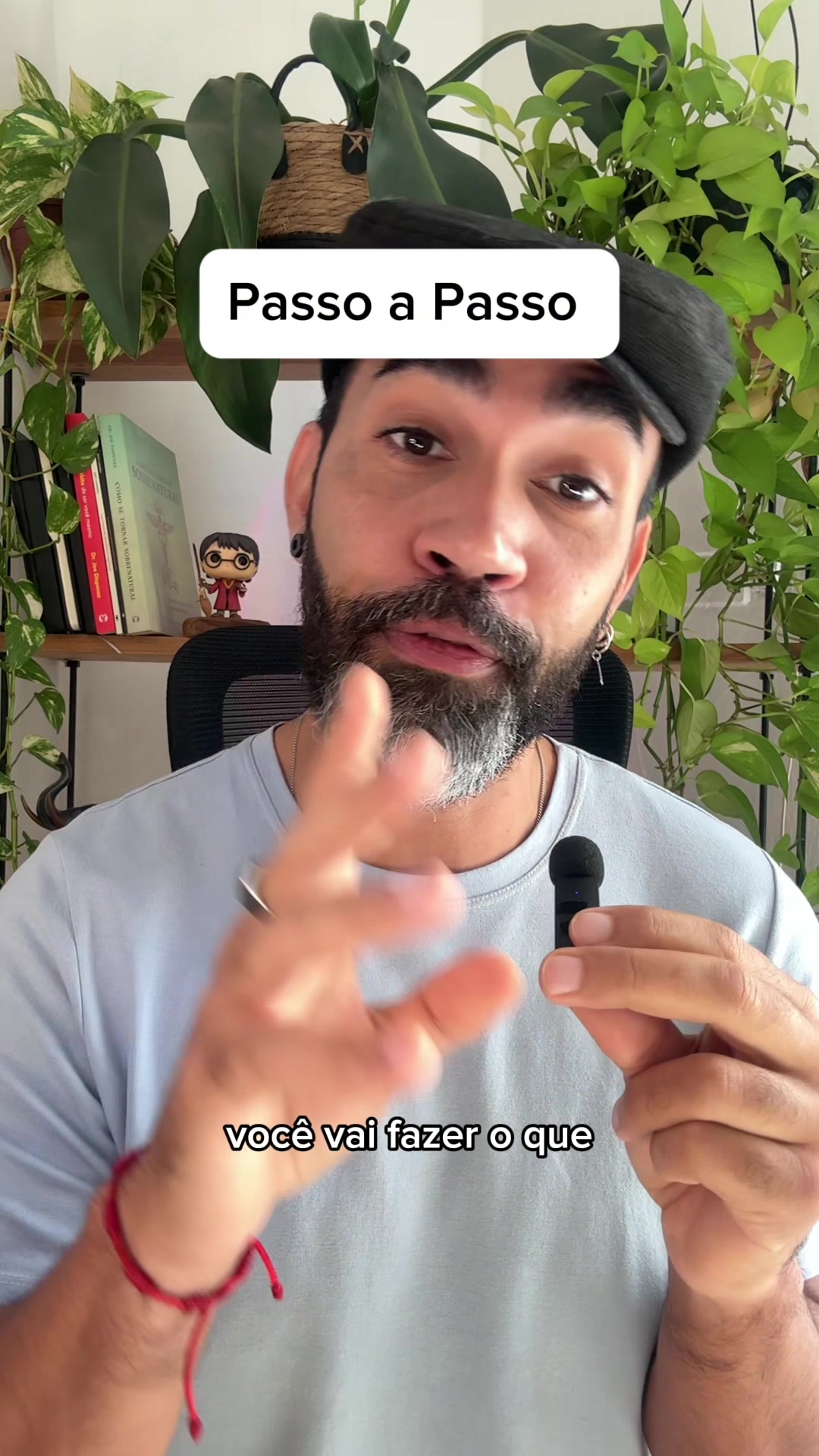 @Manifestejar Oficial