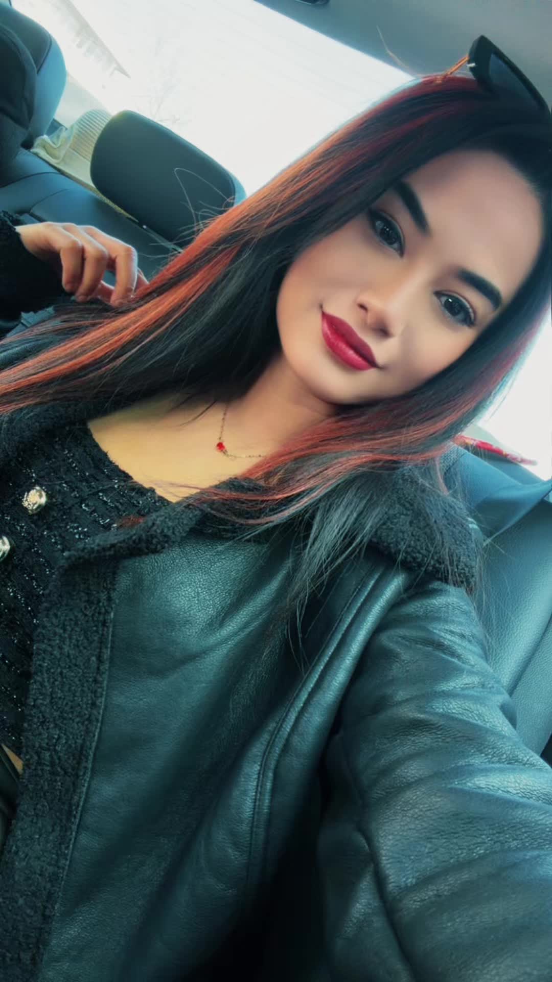 @konnigeiger❤🔥
