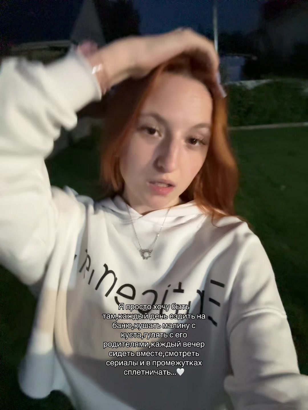 @Покемон🐥