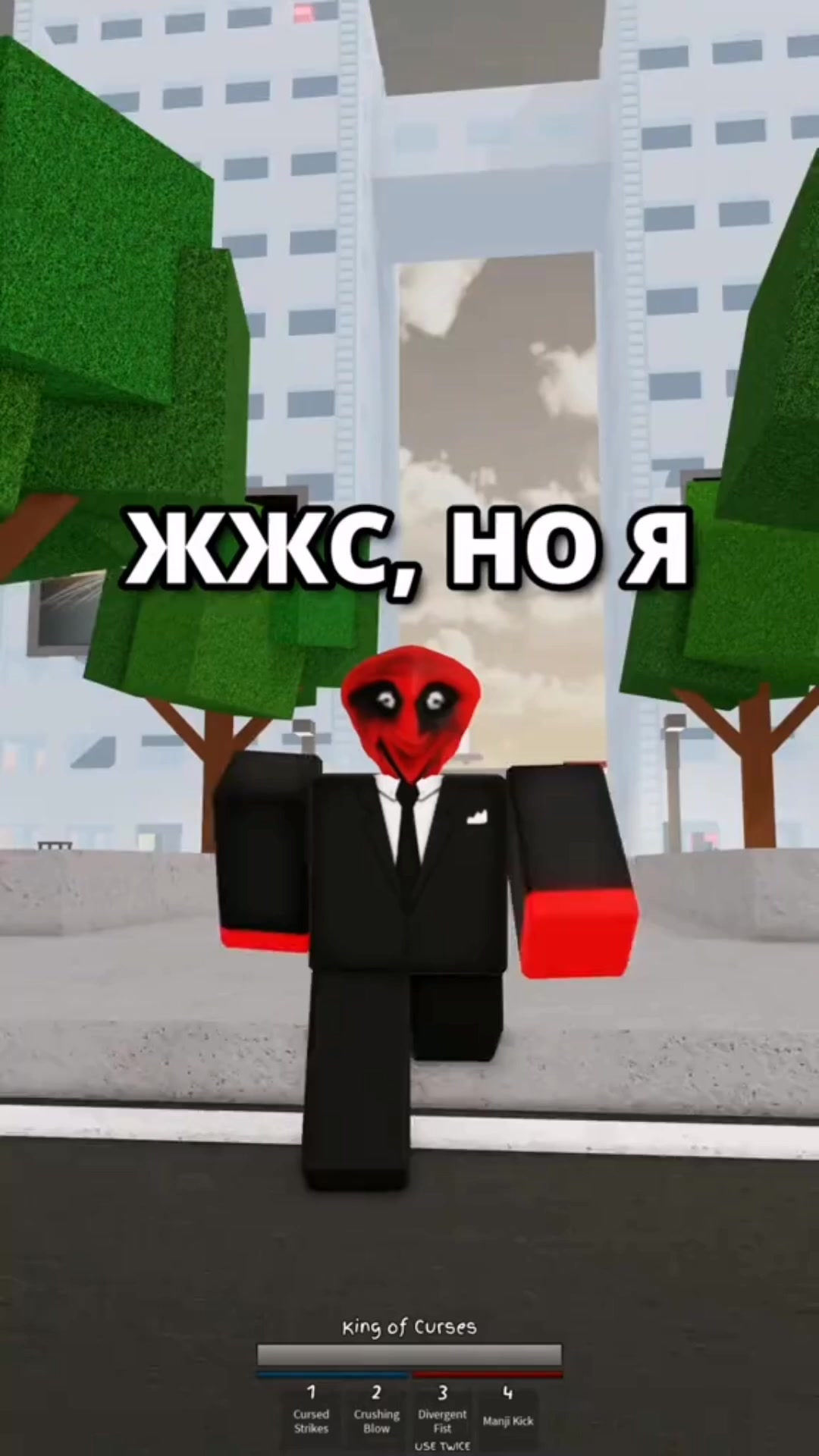 @𝑫𝒊𝒌𝒔𝒕𝒊𝒓 𝑬𝒍𝒍𝒊𝒐𝒕