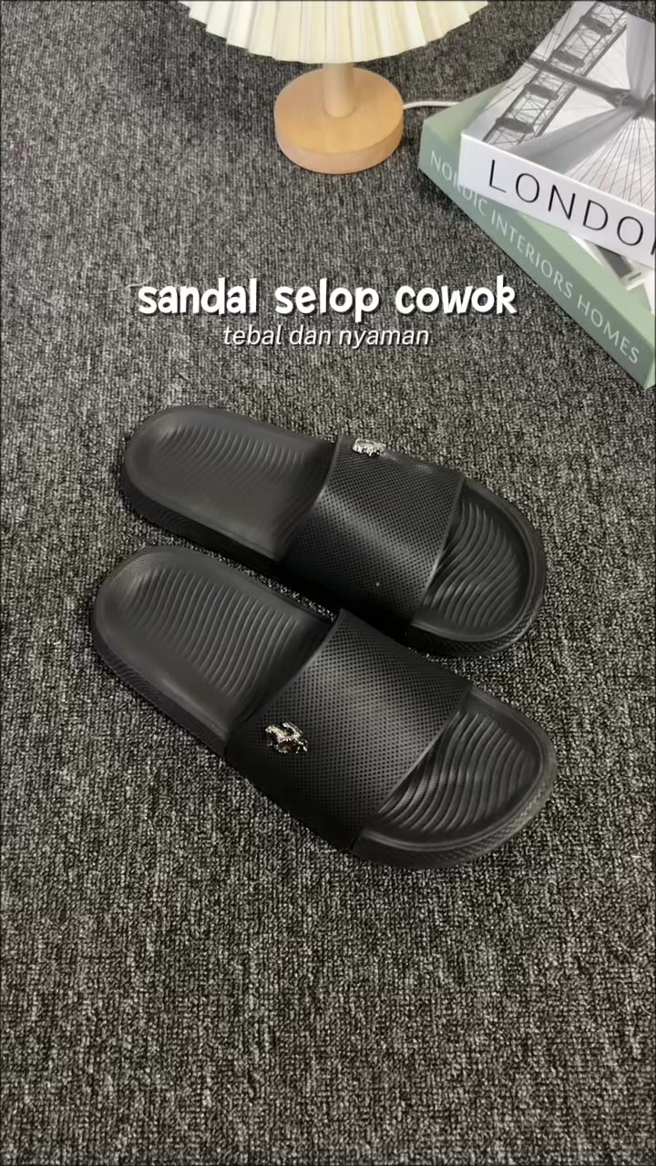 @salim.fashion01