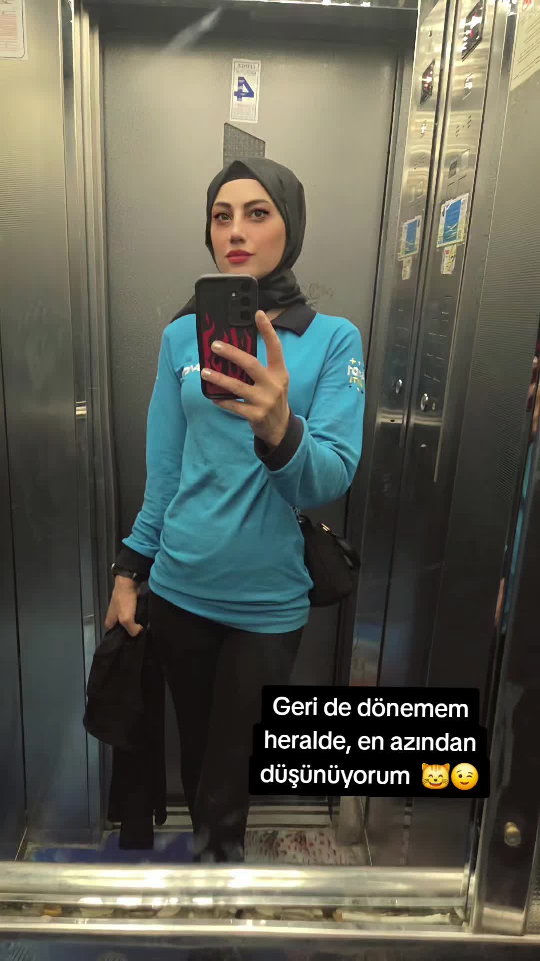 @songülS