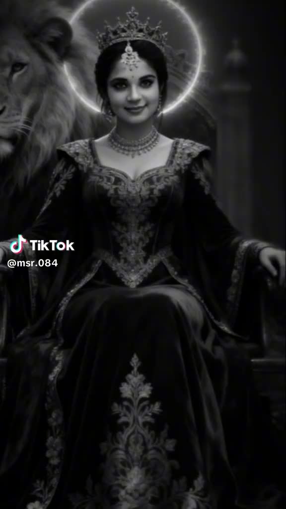 @sinthuyan