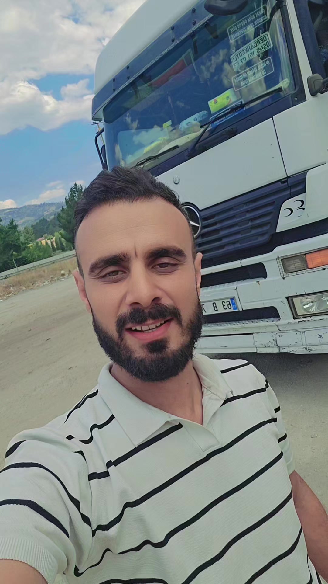 @Dergahkentli