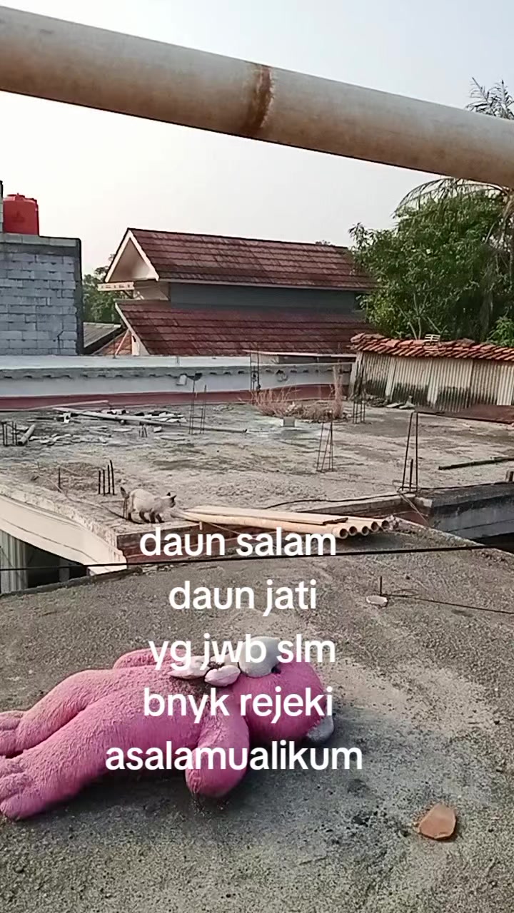@D