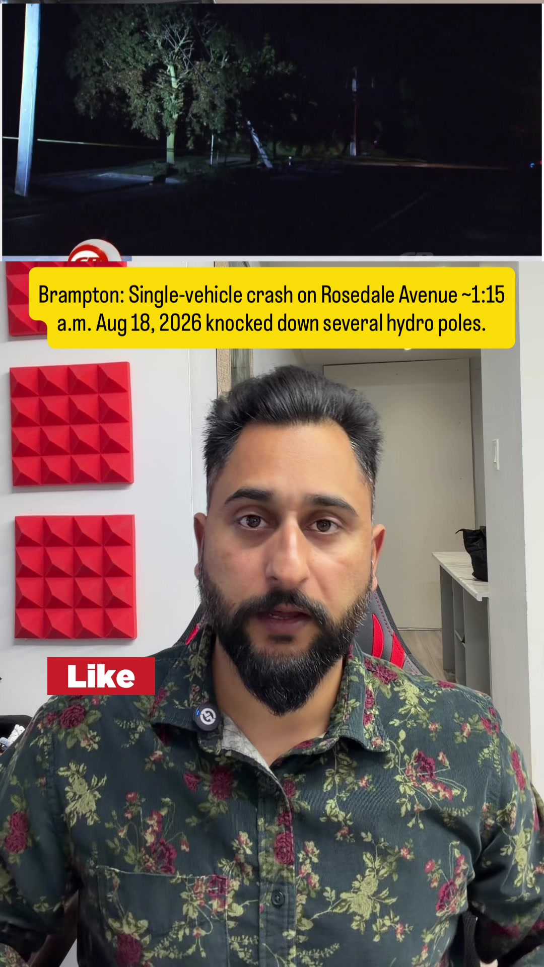 @gaundapunjab