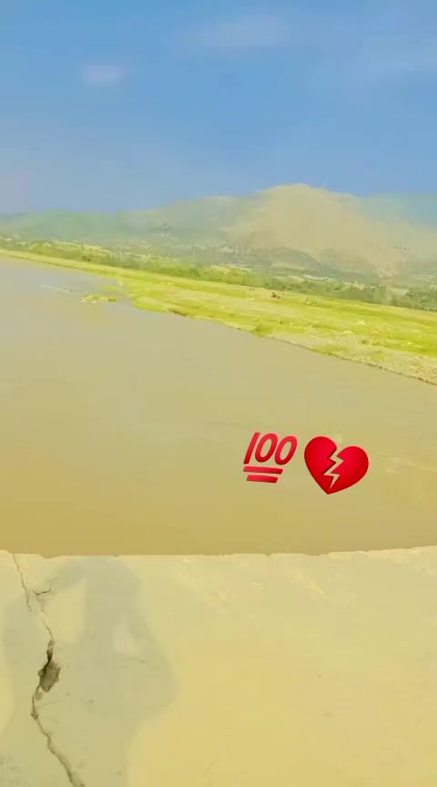 @Zaid Khan111
