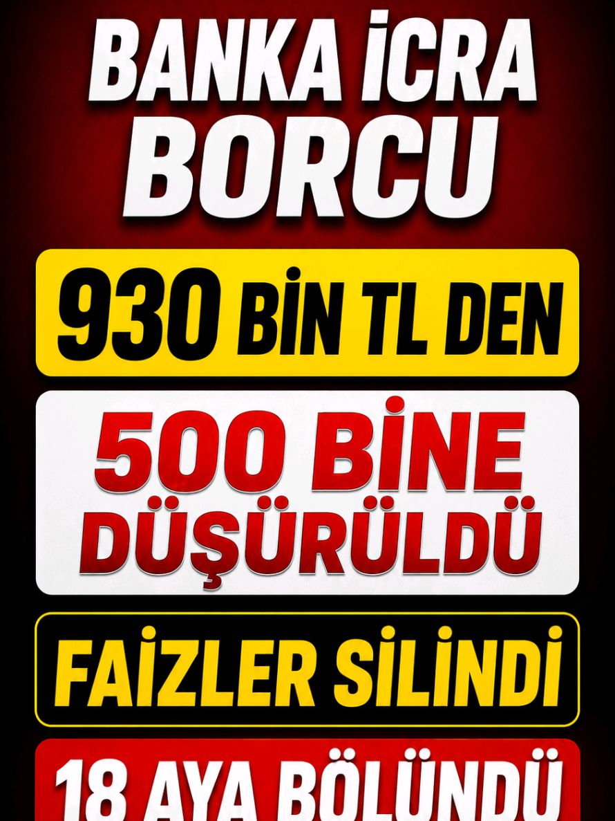 @Araştırmacı G&ouml;khan