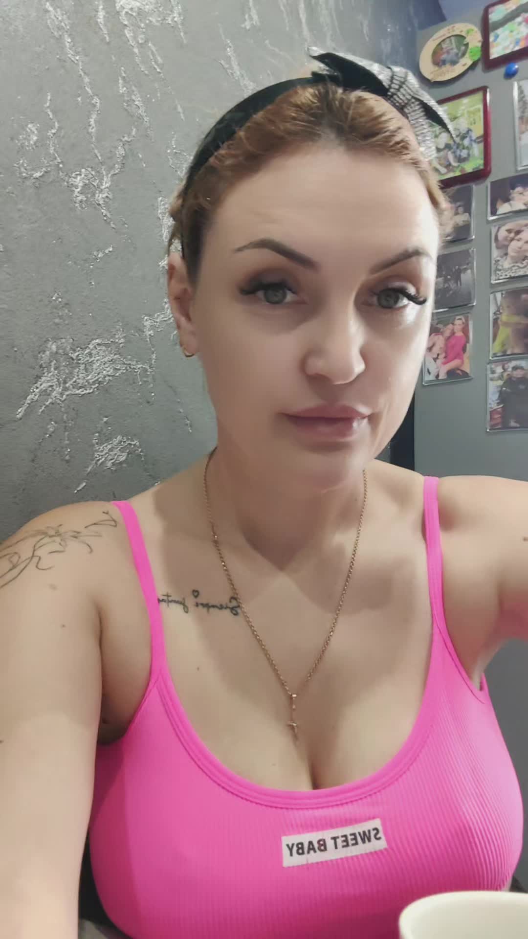 @Алёна Шорец