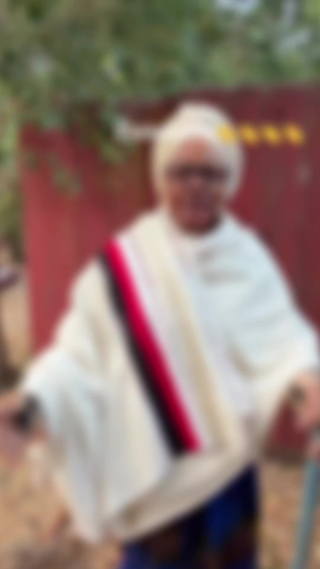 @Alexo✝️