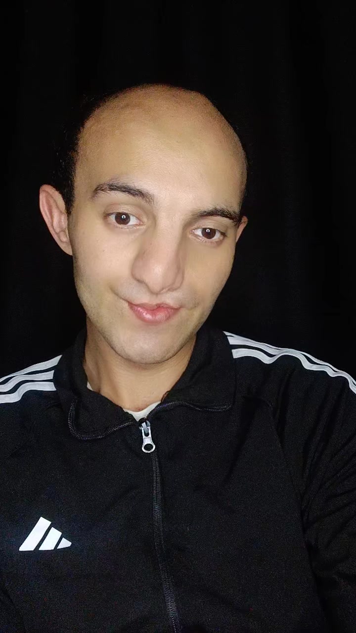 @selmancan34