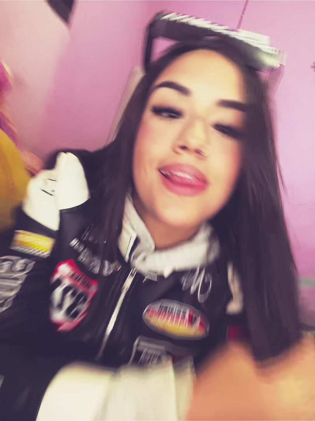 @Dud&atilde;o