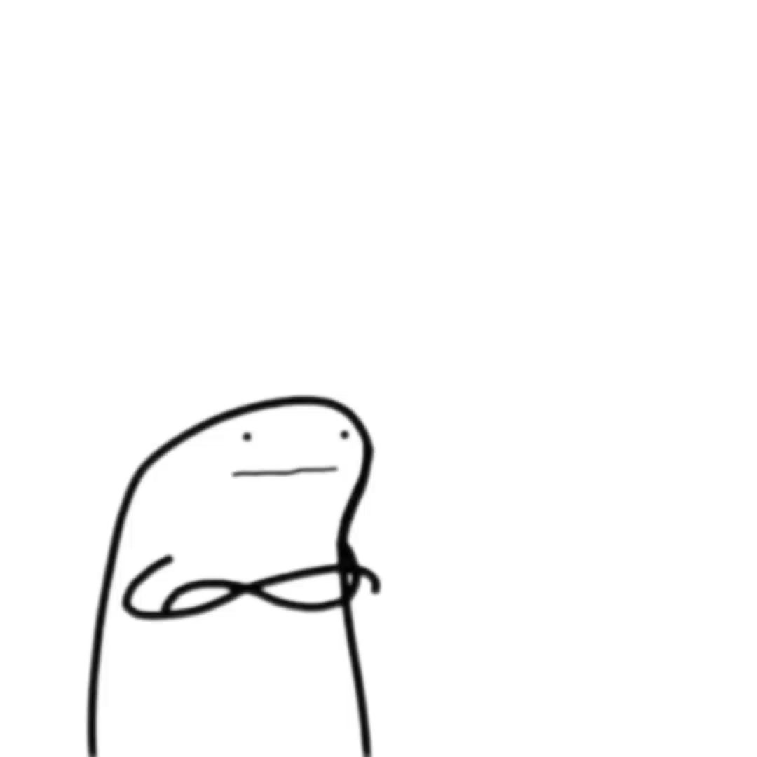 @๐ทโ๐ ๐ ๐ ๐ ๐ ๐งธ๐ช