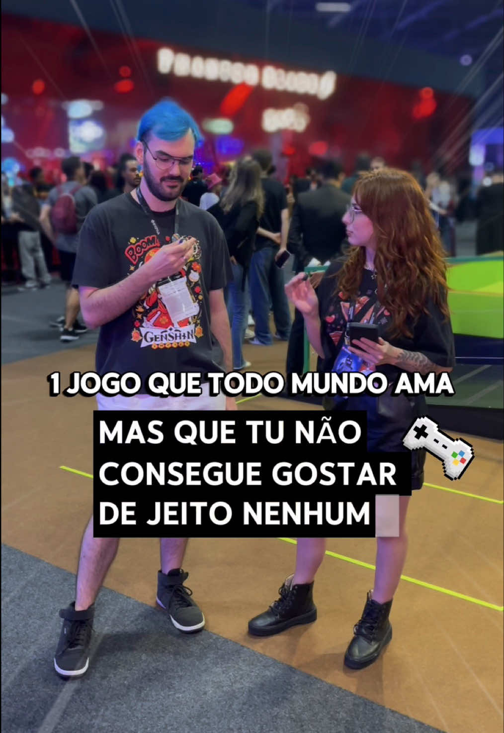 @Moustachinho