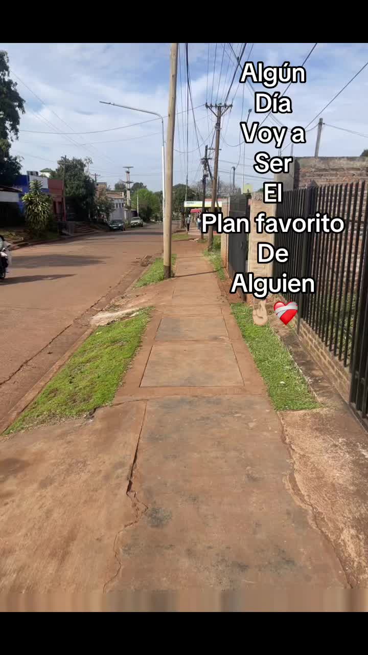 @Sebastian___rioss