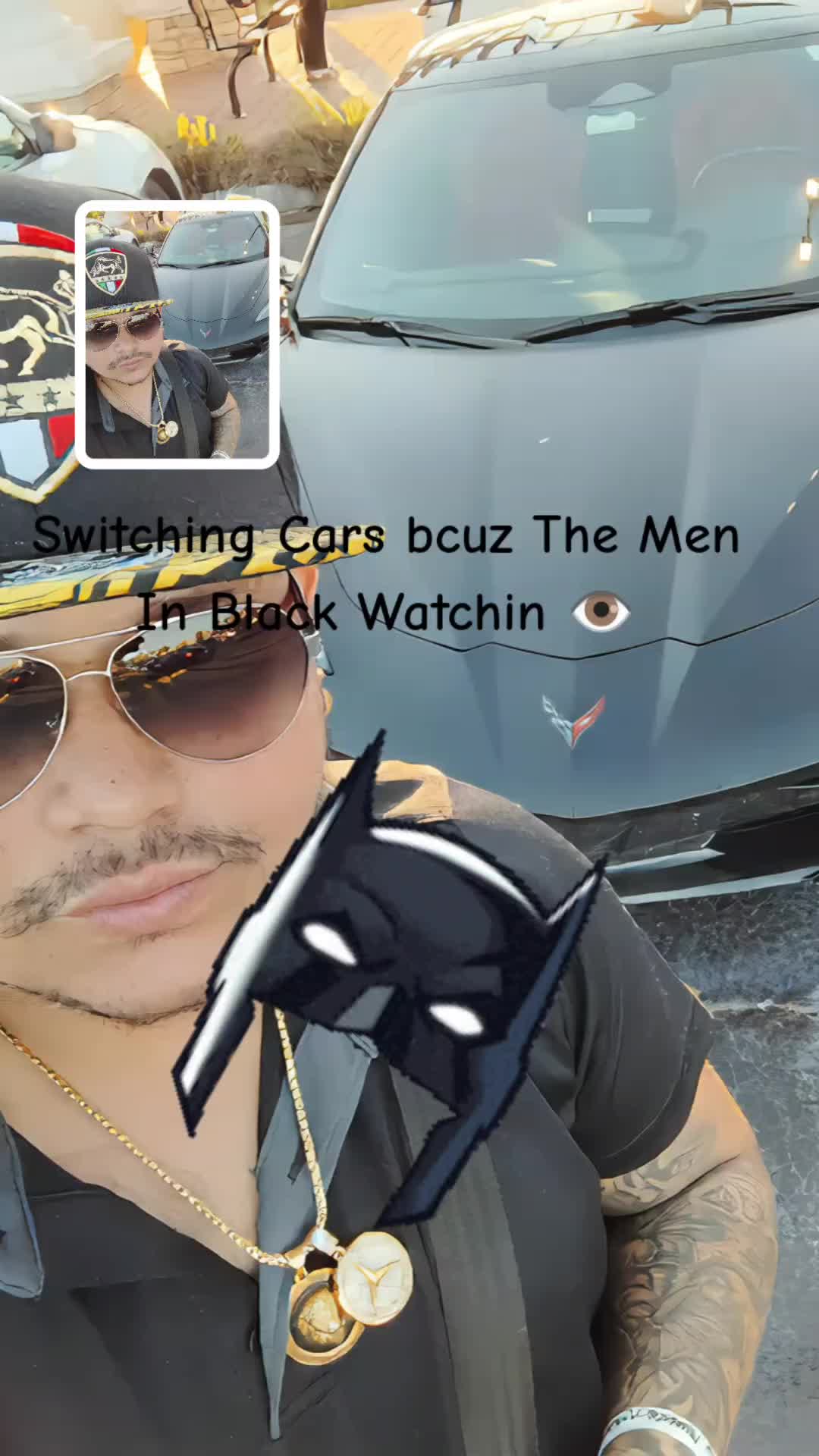 @POkeFishingHole