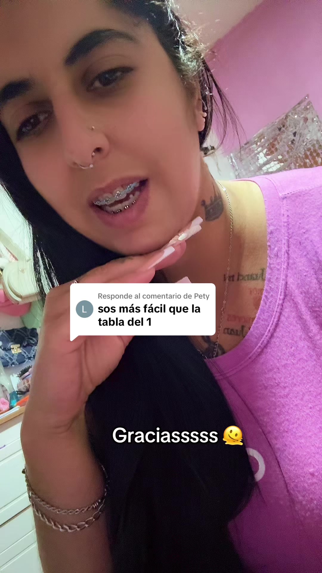 @rena 1✨🇺🇾🇦🇷