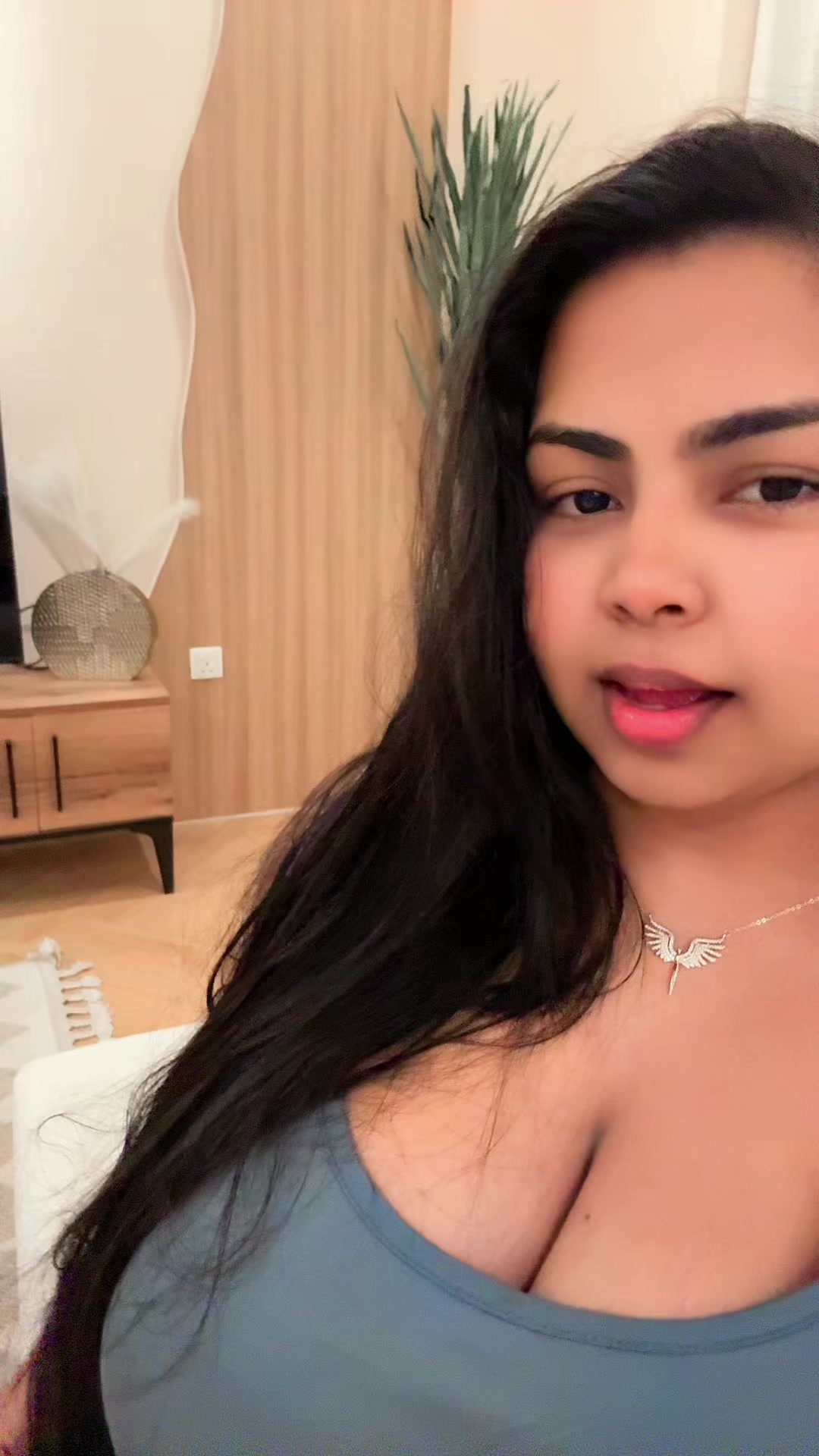 @Maria Ann