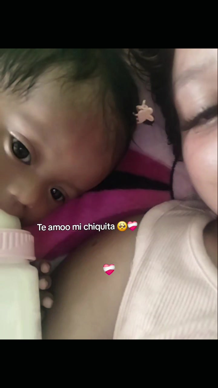 @JAMILETH