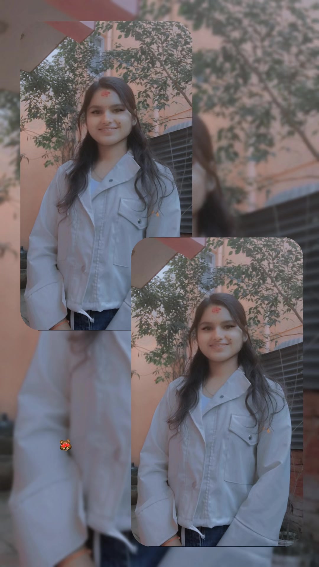 @Ranjana Yadav