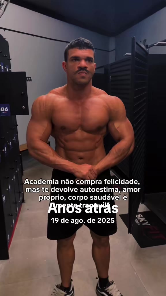 @Wesley Souza Nunes