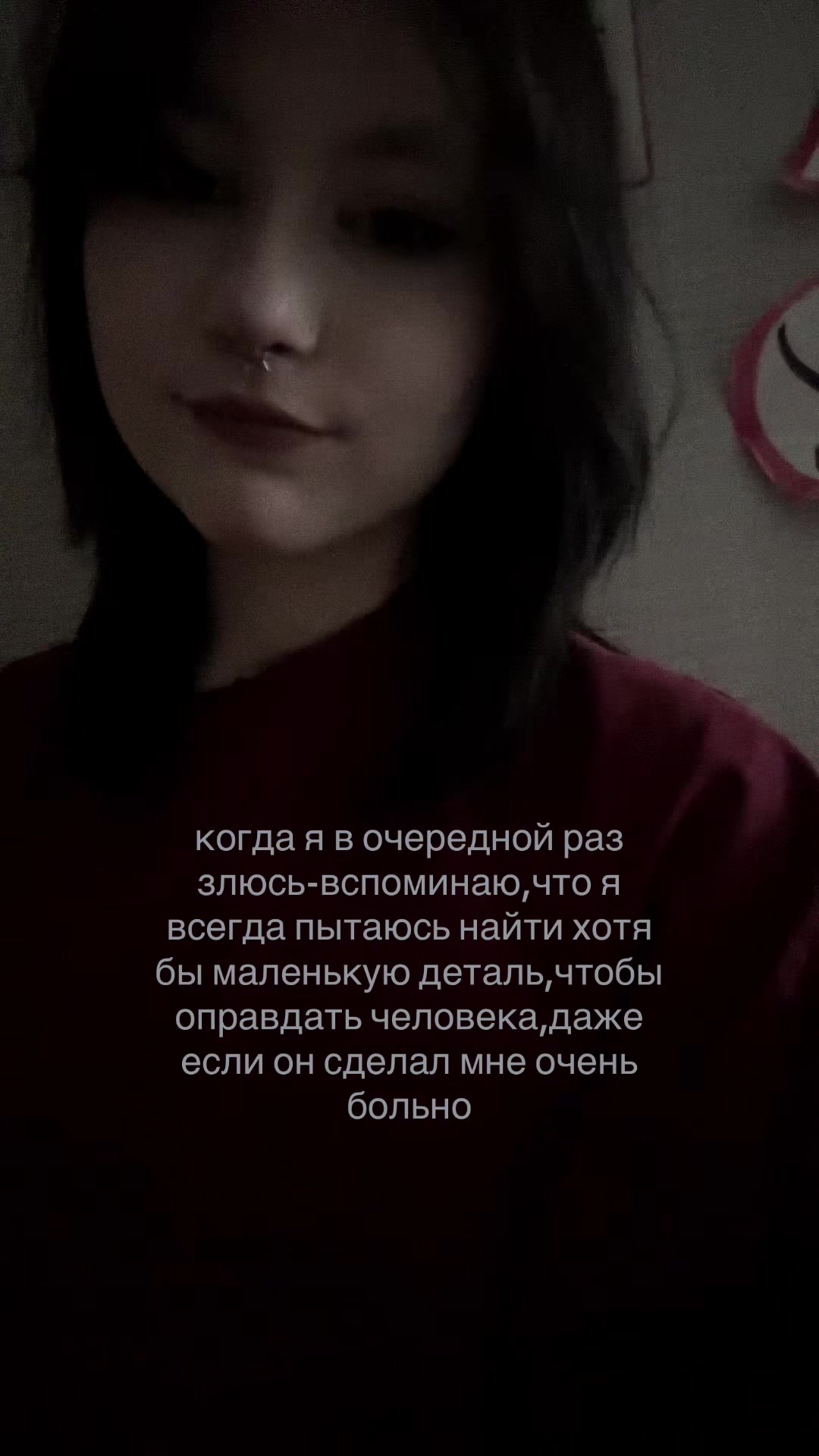 @marsiok 🐈⬛