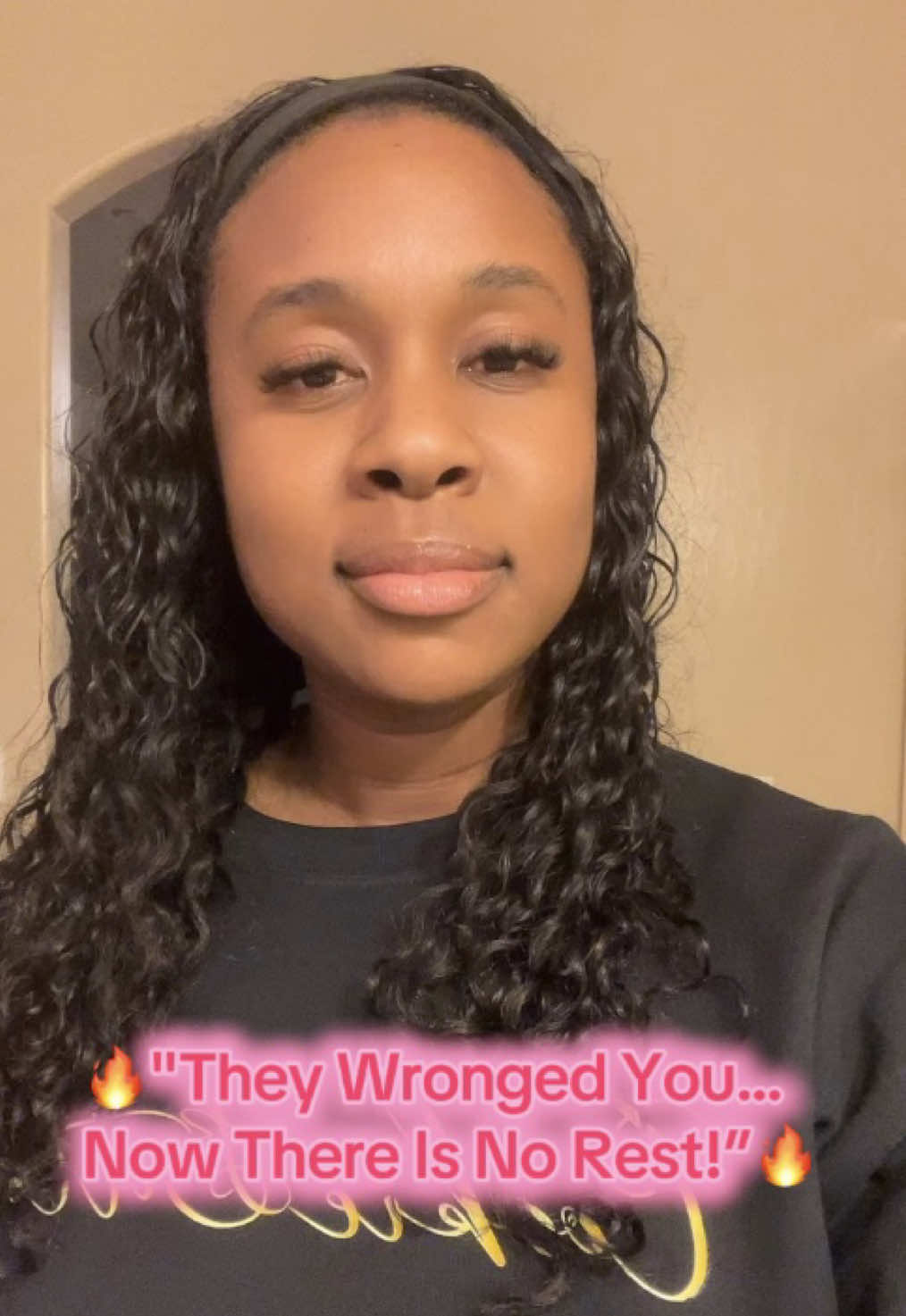 @dontmesswithaprayingwife