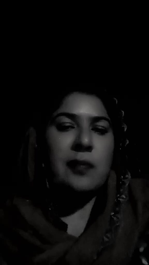 @MHaseeb