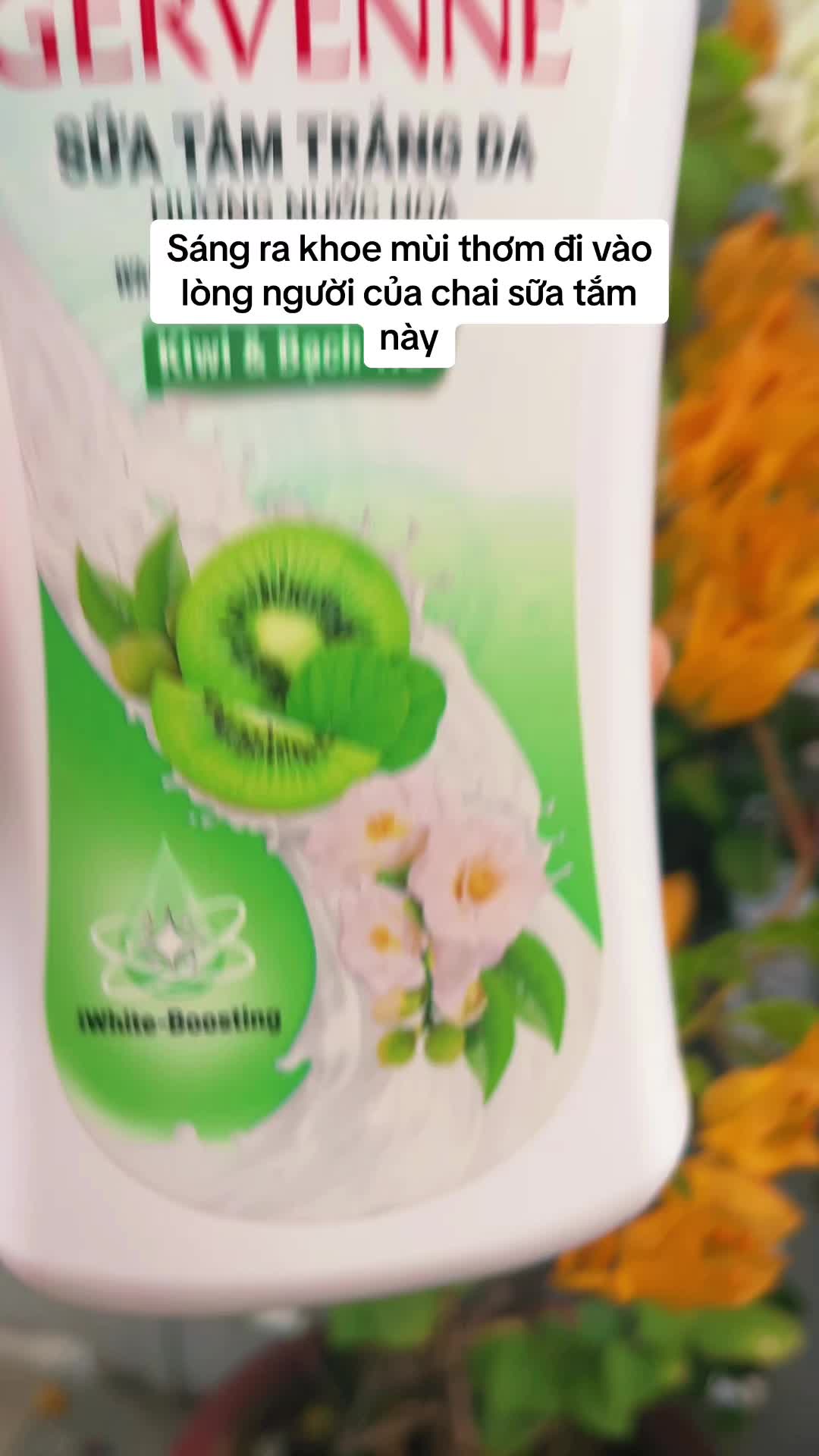 @Đồ Xinh Shopp