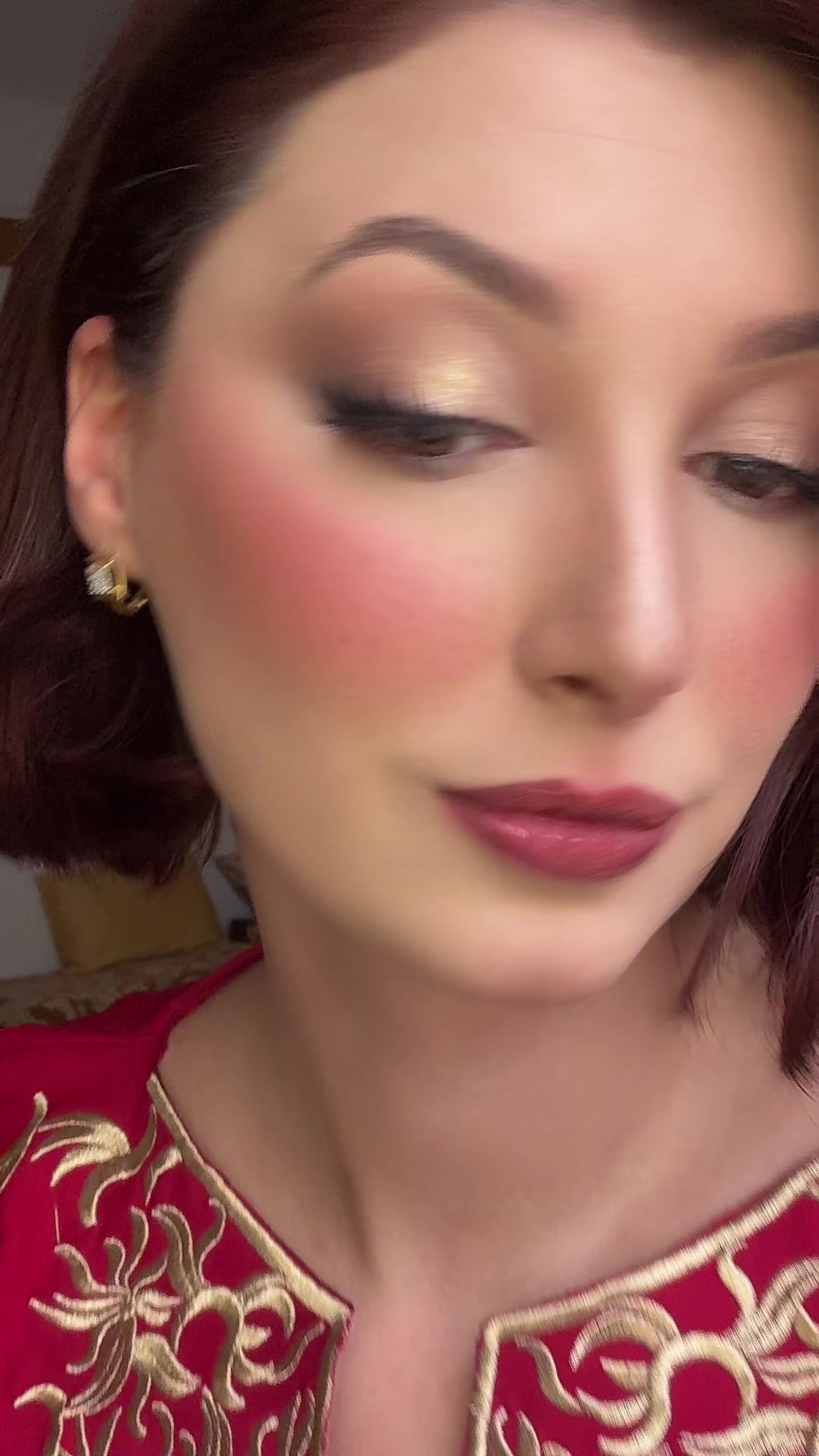 @myriam.flowers