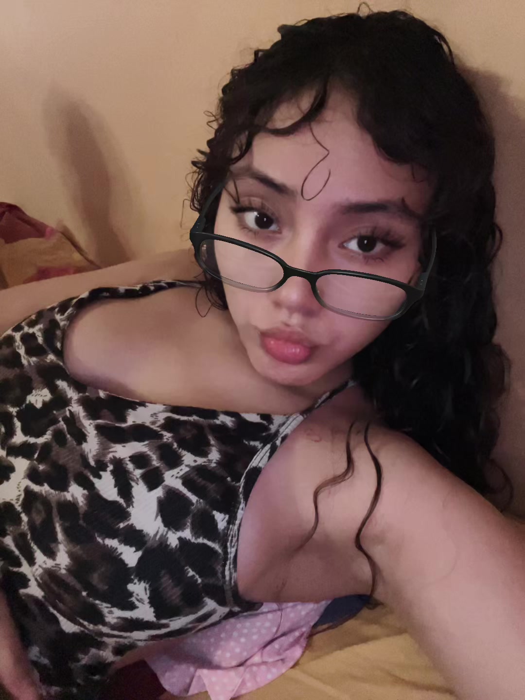 @Fernanda Fern&aacute;ndez 🐩.🇪🇺